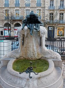 20251113_PB137023_EM1II_DxOHDRReal