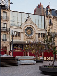 20251113_PB137025_EM1II_DxOHDRReal