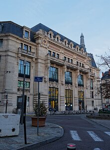 20251113_PB137027_EM1II_DxOHDRReal