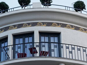 20251113_PB137033_EM1II_DxOHDRReal