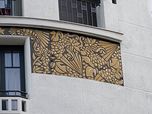 20251113_PB137034_EM1II_DxOHDRReal