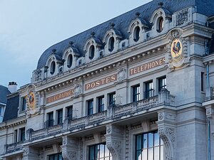 20251113_PB137039_EM1II_DxOHDRReal