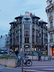 20251113_PB137041_EM1II_DxOHDRReal