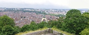 Besançon : Besançon