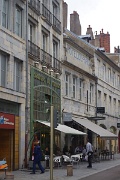 Besançon : Besançon