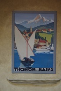 Thonon-les-Bains : Thonon-les-Bains