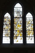 Chartreuse Notre-Dame de Mélan, Taninges : Chartreuse Notre-Dame de Mélan, Taninges