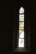 Chartreuse Notre-Dame de Mélan, Taninges : Chartreuse Notre-Dame de Mélan, Taninges