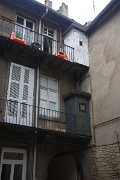 Besançon : Besançon