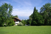 Domaine de l'Olifant, Thonon-les-Bains : Domaine de l'Olifant, Thonon-les-Bains