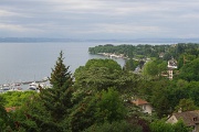 Thonon-les-Bains : Thonon-les-Bains