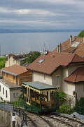 Thonon-les-Bains : Thonon-les-Bains