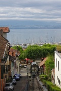 Thonon-les-Bains : Thonon-les-Bains