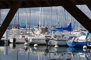 Thonon-les-Bains : Thonon-les-Bains
