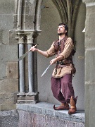 Abondance : Abondance