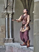 Abondance : Abondance