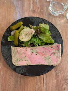 20251113_PXL183000170_Pixel7a-JEB Jambon persillé de Bourgogne