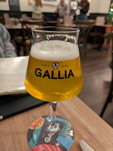 20251113_PXL182253419.MP_Pixel7a-JEB