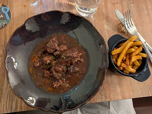 20251113_PXL184947631_Pixel7a-JEB boeuf bourguignon