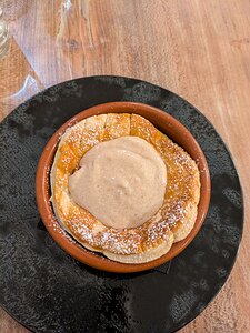 20251113_PXL191540662_Pixel7a-JEB