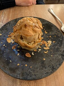 20251113_PXL191549049_Pixel7a-JEB