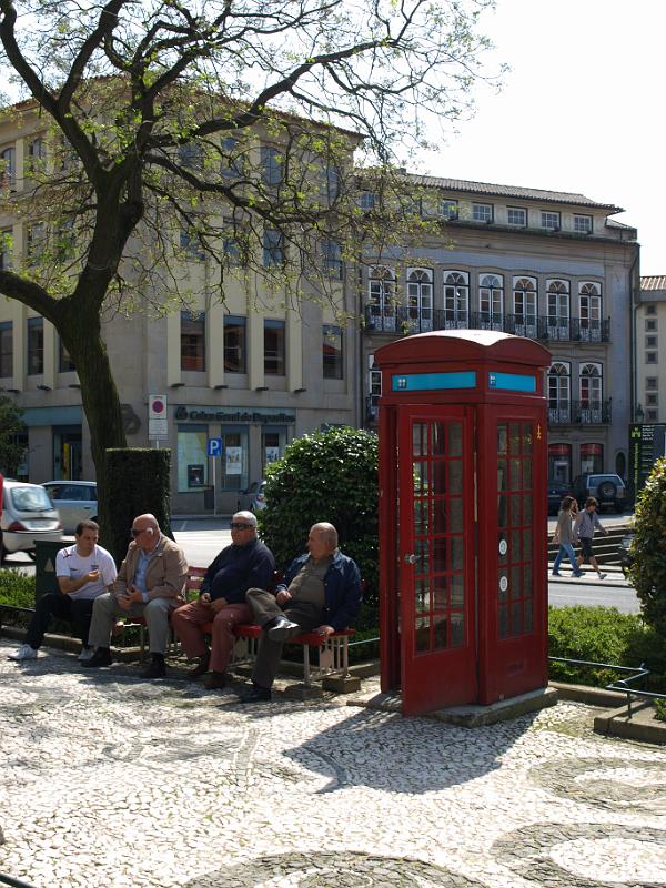 20100424_P4247960_E510.JPG - Guimarães, Portugal