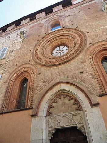 20260611_P6112477_EM1II