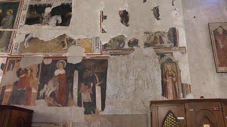 20260611_P6112523_EM1II_stitch