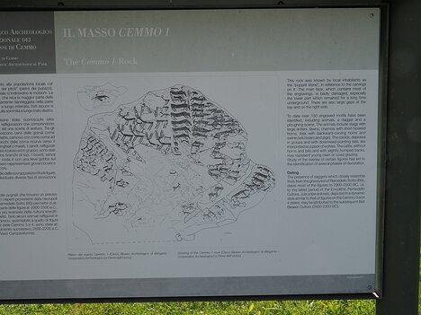 20260612_P6122727_EM1II