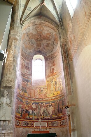 20260617_P6173315_EM1II_stitch