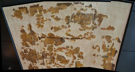 20260609_P6091915_EM1II_stitch