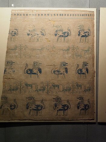 20260609_P6091969_EM1II