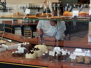 20250717_X7175026_EM1II_DxOstd