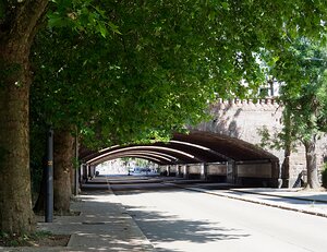 20250717_X7175029_EM1II_DxOstd