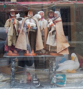 20250717_X7175066_EM1II_DxOstd