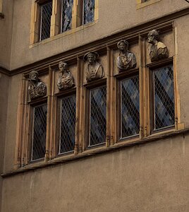 20250717_X7175068_EM1II_DxOstd