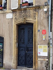 20250717_X7175153_EM1II_DxOstd