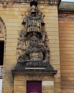 20250717_X7175156_EM1II_DxOstd