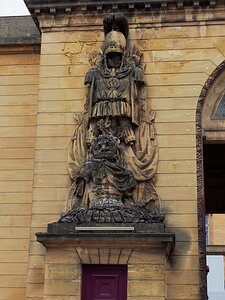 20250717_X7175157_EM1II_DxOstd