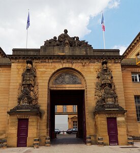 20250717_X7175158_EM1II_DxOstd