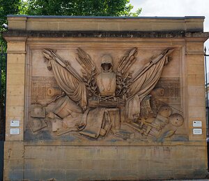 20250717_X7175207_EM1II_DxOstd