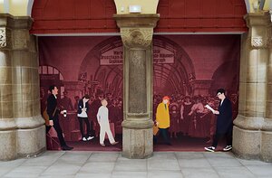 20250717_X7175208_EM1II_DxOstd