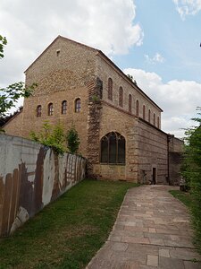 20250717_X7175159_EM1II_DxOstd