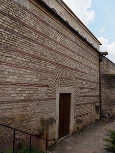 20250717_X7175160_EM1II_DxOstd