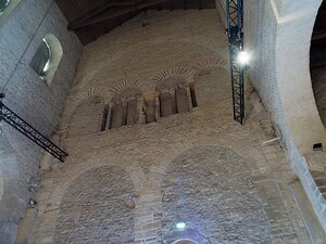 20250717_X7175162_EM1II_DxOstd