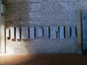 20250717_X7175163_EM1II_DxOstd