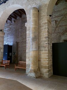 20250717_X7175166_EM1II_DxOstd