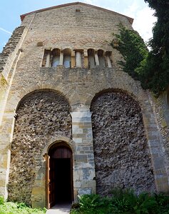 20250717_X7175170_EM1II_DxOstd_stitch