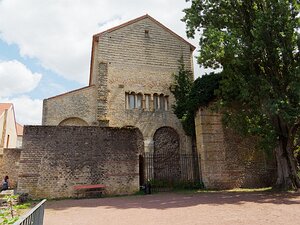 20250717_X7175175_EM1II_DxOstd