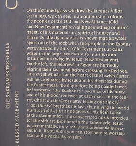 20250717_PXL094113938_Pixel7a-JEB Jacques Villon window